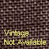 Lakeside Linens - 28 count, Black Forest (Double-Dye) 