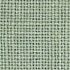 Lakeside Linens - 28 count, Bluegrass 