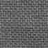 Lakeside Linens - 28 count, Charcoal (Double-Dye) 