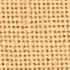 Lakeside Linens - 28 count, Clay Pot 