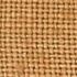 Lakeside Linens - 28 count, Copper 