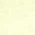 Lakeside Linens - 28 count, Vintage Cornsilk 