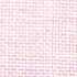 Lakeside Linens - 28 count, Vintage Cotton Candy 