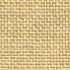 Lakeside Linens - 28 count, Vintage Examplar 