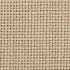 Lakeside Linens - 28 count, Vintage Fawn 