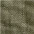 Lakeside Linens - 28 count, Vintage Green Slate (Double-Dye) 