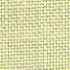Lakeside Linens - 28 count, Vintage Lentil 