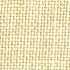Lakeside Linens - 28 count, Vintage Light Examplar 