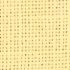Lakeside Linens - 28 count, Vintage Luna 