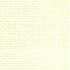 Lakeside Linens - 28 count, Vintage Magnolia 