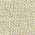 Lakeside Linens - 28 count, Maple Sugar 