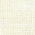 Lakeside Linens - 28 count, Maritime White 
