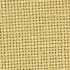 Lakeside Linens - 28 count, Meadow Rue 