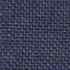 Lakeside Linens - 28 count, Midnight (Double-Dye) 