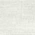 Lakeside Linens - 28 count, Mourning Dove 