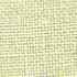 Lakeside Linens - 28 count, Navy Bean 