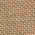 Lakeside Linens - 28 count, Nutmeg 