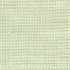 Lakeside Linens - 28 count, Patina 