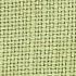 Lakeside Linens - 28 count, Pear (sub for Cashel Willow Green) 