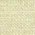 Lakeside Linens - 28 count, Pearled Barley 