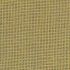 Lakeside Linens - 28 count, River Willow (sub for Zweigart Olive Green) 