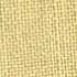 Lakeside Linens - 28 count, Sand Dune 