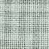 Lakeside Linens - 28 count, Sea Storm 