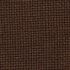 Lakeside Linens - 28 count, Sienna Night (Double-Dye) 