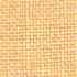 Lakeside Linens - 28 count, Sugared Ginger 