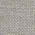 Lakeside Linens - 28 count, Tarnished Silver 