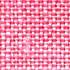 Lakeside Linens - 28 count, Thistle Pink 
