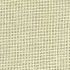 Lakeside Linens - 28 count, Tundra 