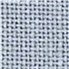 Lakeside Linens - 28 count, Vintage Winter Sky 