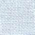 Lakeside Linens - 28 count, Vintage Wisteria 