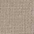 Lakeside Linens - 28 count, Vintage Woodsmoke 