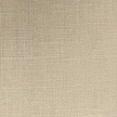 Legacy Sotema Linen, 37 ct, Smoke Signal (71in wide) 