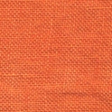 Weeks Linen Pumpkin