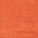 Weeks Linen Pumpkin