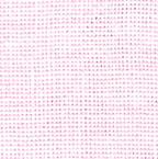 Weeks Linen Blush