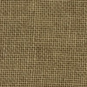 Weeks Linen Mocha
