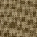 Weeks Linen Mocha