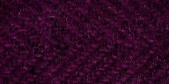 Weeks Dye Works - Hand-dyed Wool Felt 