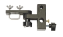 Needlework System 4 Light Adapter 