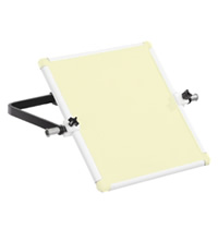 Needlework System 4 Q-Snap Holder 