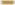 Gold Wire (MET 0371)