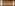 Matte Gold Wire ( MET 0368)