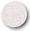 Lugana 28 count White