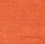 Week's Linen Pumpkin