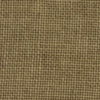 Week's Linen Mocha