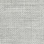 Week's Linen Platinum